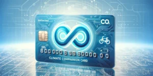 기후동행카드 이미지