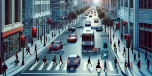 데이터라벨링 전문 인력 데이터 라벨러