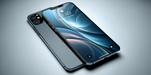 아이폰 16 모델 예시