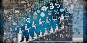 인간의 언어와 프로그래밍 언어