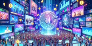 코인 거래 및 수요 이해