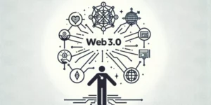 web3 이미지