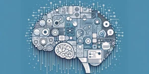 챗GPT 사용법 이미지