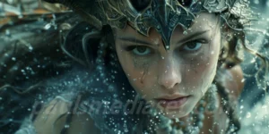 ai 이미지 생성 도구 미드저니 01