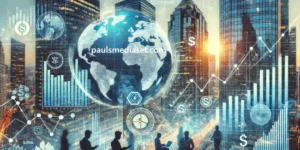 한국이 MSCI 선진국 지수 편입에 실패한 이유