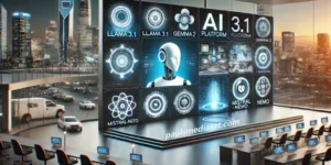 Ollama를 통해 알아보는 인공지능 언어 모델