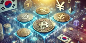 스테이블 코인 현황과 사용 사례, 스테이블 코인의 장단점