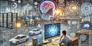 인공지능 자격증