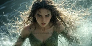 Stable Diffusion WebUI Forge 생성 결과 이미지