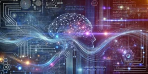 Llama 3.2와 Llama 3.1의 차이점