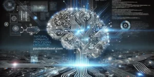 Llama3.2 3b 범용 모델과 파생 모델 비교