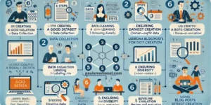 데이터셋(dataset) 생성으로 Llama 3.1 파인 튜닝하기