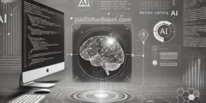 파인 튜닝(llama fine tuning) 방법 #3 - 저사양 PC도 가능한 파인 튜닝