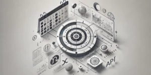 사주팔자 월,일,시주 세우기