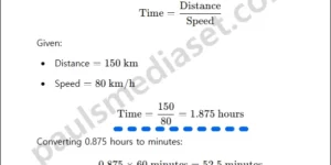 ChatGPT o1과 DeepSeek-R1의 추론 능력-01