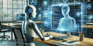 생성형 AI 코딩 자동화의 한계