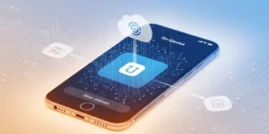 온디바이스 AI와 클라우드 컴퓨팅 한계