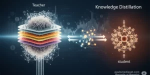 지식 증류(Knowledge Distillation)