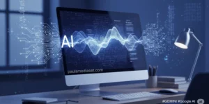 HyperCLOVA의 Tokenizer로 한국어 AI 생성하기