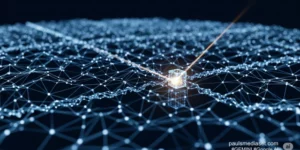 LoRA와 QLoRA로 VRAM 부담 줄이기