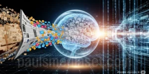 Corpus(말뭉치) 준비와 데이터 전처리